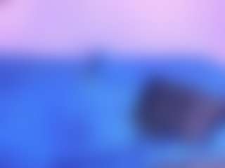 Angela-saenx's Live Sex Cam Show