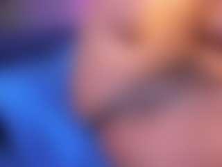 Angela-saenx's Live Sex Cam Show