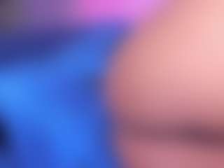 Angela-saenx's Live Sex Cam Show