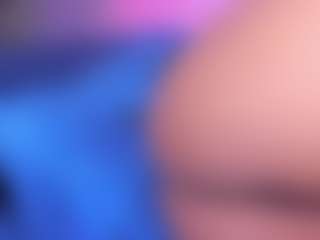 Angela-saenx's Live Sex Cam Show