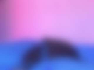 Angela-saenx's Live Sex Cam Show
