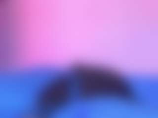 Angela-saenx's Live Sex Cam Show