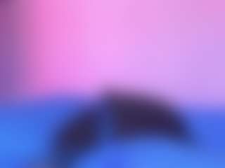 Angela-saenx's Live Sex Cam Show