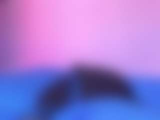 Angela-saenx's Live Sex Cam Show