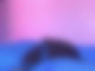 Angela-saenx's Live Sex Cam Show