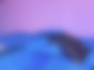 Angela-saenx's Live Sex Cam Show