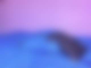 Angela-saenx's Live Sex Cam Show