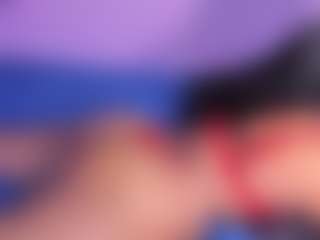 Angela-saenx's Live Sex Cam Show