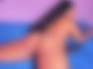 Angela-saenx's Live Sex Cam Show
