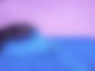 Angela-saenx's Live Sex Cam Show