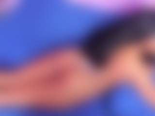 Angela-saenx's Live Sex Cam Show