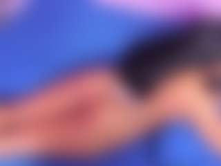 Angela-saenx's Live Sex Cam Show