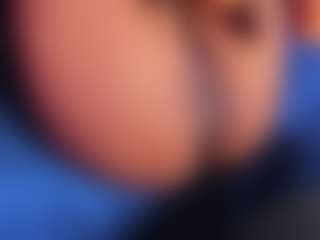 Angela-saenx's Live Sex Cam Show
