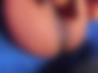 Angela-saenx's Live Sex Cam Show
