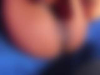 Angela-saenx's Live Sex Cam Show