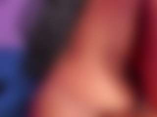 Angela-saenx's Live Sex Cam Show