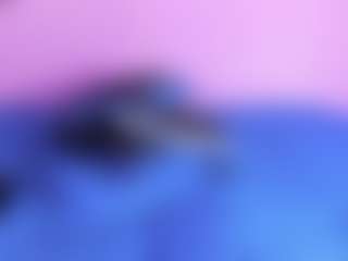 Angela-saenx's Live Sex Cam Show