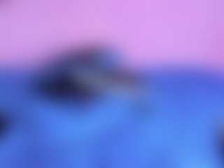 Angela-saenx's Live Sex Cam Show