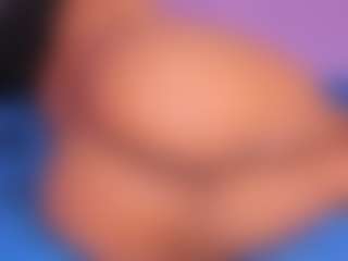 Angela-saenx's Live Sex Cam Show