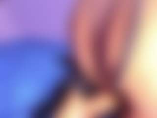 Angela-saenx's Live Sex Cam Show