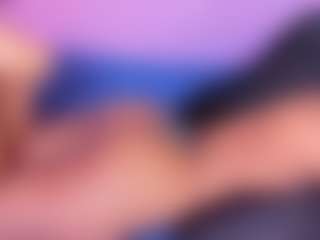 Live cam show with Angela-saenx - Thong on Camsoda