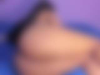 Angela-saenx's Live Sex Cam Show