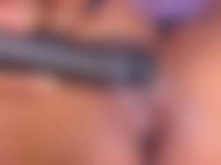 Angela-saenx's Live Sex Cam Show