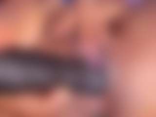 Angela-saenx's Live Sex Cam Show