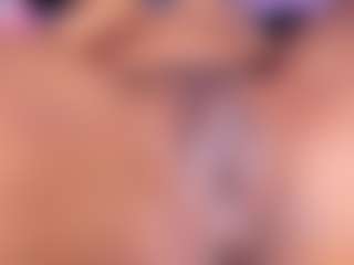 Angela-saenx's Live Sex Cam Show