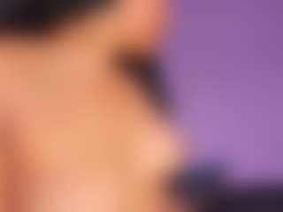 Angela-saenx's Live Sex Cam Show