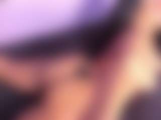 Angela-saenx's Live Sex Cam Show