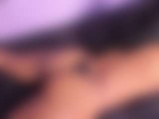 Live cam show with Angela-saenx - Full Nudity on Nude Chat * 1 On 1 Webcam Sex * Live Cam Show