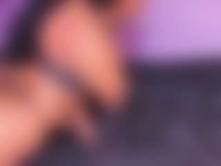 Live cam show with Angela-saenx - Thong on CamSodaAdn