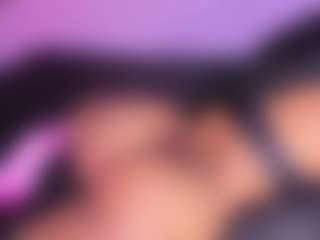 Live cam show with Angela-saenx - Twerk on https://playwithruby.com