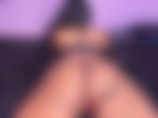 Live cam show with Angela-saenx - Cute on CSO-WL