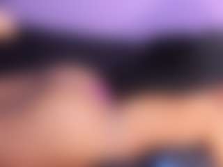 Live cam show with Angela-saenx - Small Tits Brown Hair on Streamer API