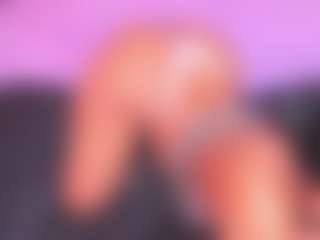 Angela-saenx's Live Sex Cam Show