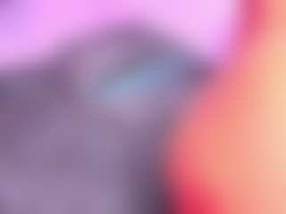 Angela-saenx's Live Sex Cam Show