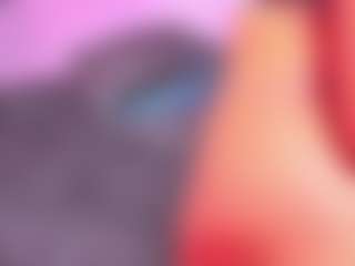 Angela-saenx's Live Sex Cam Show