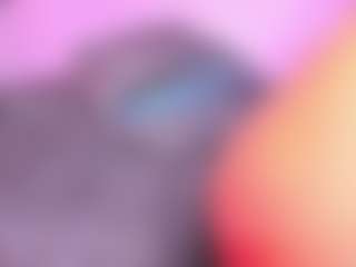 Angela-saenx's Live Sex Cam Show