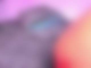 Angela-saenx's Live Sex Cam Show