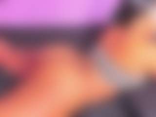 Angela-saenx's Live Sex Cam Show