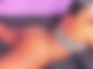 Angela-saenx's Live Sex Cam Show