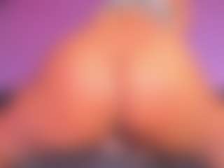Angela-saenx's Live Sex Cam Show