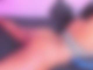 Angela-saenx's Live Sex Cam Show