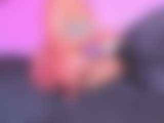 Angela-saenx's Live Sex Cam Show