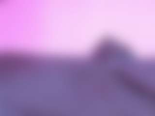 Angela-saenx's Live Sex Cam Show