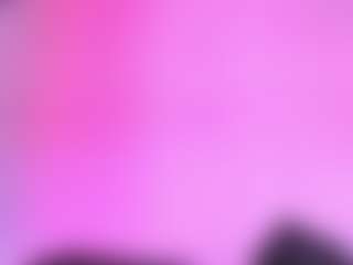 Angela-saenx's Live Sex Cam Show