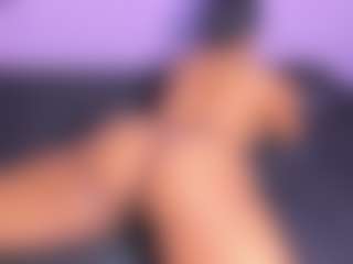 Angela-saenx's Live Sex Cam Show