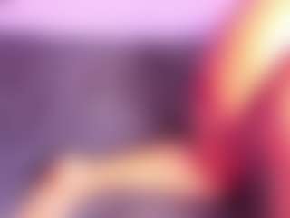 Live cam show with Angela-saenx - Drinking on Camsoda